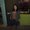 Photo of Alyson G.