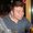 Photo of Zane T.