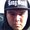 Photo of Jason G.