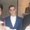 Photo of Matteo M.