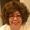 Photo of Lorraine B.