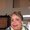 Photo of Cheryl C.