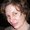 Photo of Denise L.