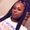 Photo of Danyelle J.
