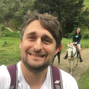 google avatar