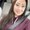 Photo of Nhung M.