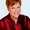 Photo of Maureen C.