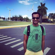google avatar
