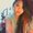Photo of Jessica Bianca D.
