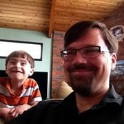 google avatar