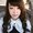Photo of Sunny J.