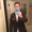 Photo of Mike S.