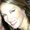 Photo of Deana C.