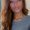 Photo of Stephanie T.
