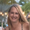 Photo of Susan Y.