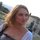 Photo of Elena C.