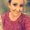 Photo of Missy Y.