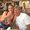 Photo of Tricia S.