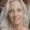 Photo of Tina D.