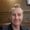 Photo of Chris H.