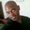 Photo of Brian J.