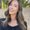 Photo of Danielle