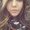 Photo of Tatiana A.