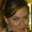Photo of Kerry M.