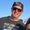 Photo of Nick M.