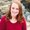 Photo of Kelsi M.