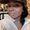 Photo of Natasha T.