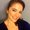 Photo of Rania S.