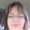 Photo of Shasta M.