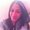 Photo of Paola G.