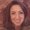 Photo of Pam K.
