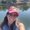 Photo of Rachel C.