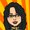 Photo of Adina T.