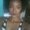 Photo of Jennifer R.
