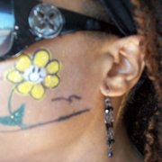 google avatar