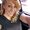 Photo of Lyndsay E.
