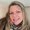 Photo of Jennifer K.