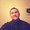 Photo of Norberto C.