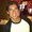 Photo of Jody H.