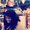 Photo of Sonali J.