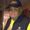 Photo of Minister Pat G.