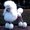 Photo of Bailey McDoogle M.
