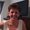 Photo of Lisa A.