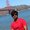 Photo of Sankarkumar S.