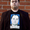 Photo of Mike B.