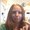 Photo of Katie C.